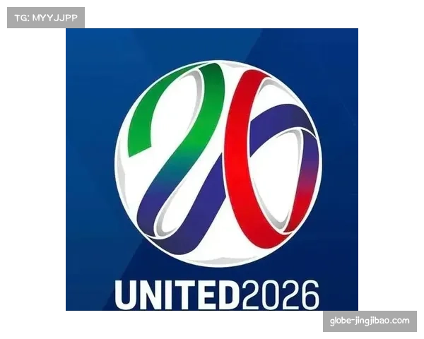 2026世界杯引入智能温控系统应对北美夏季高温挑战推动环保创新 2026世界杯引入智能温控系统应对北美夏季高温挑战推动环保创新