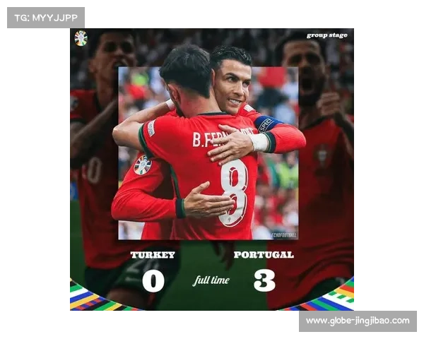 B费决定留守曼联引发热议 C罗送上祝福媒体聚焦双星情谊