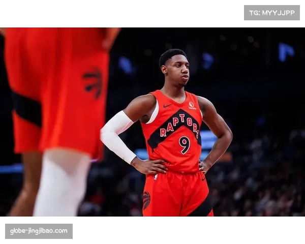 猛龙依靠巴雷特首节出色表现，在对阵中取得优势