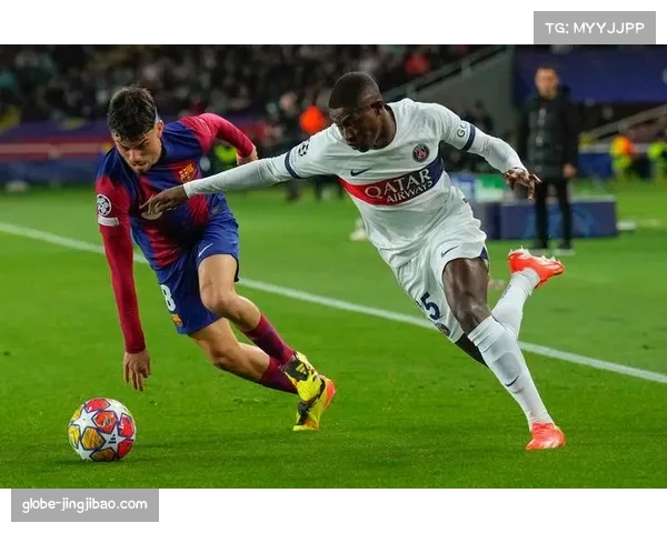 洛里昂主场一球小胜图卢兹 收获宝贵三分提升士气