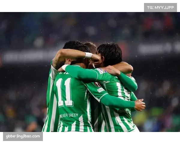 法联赛赛程密集 球队阵容深度受考验