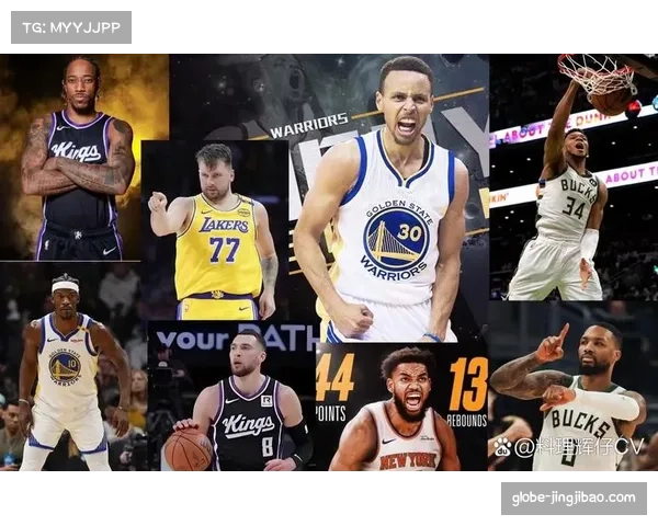 NBA实力榜中游竞争激烈 尼克斯太阳马刺魔术均有上升