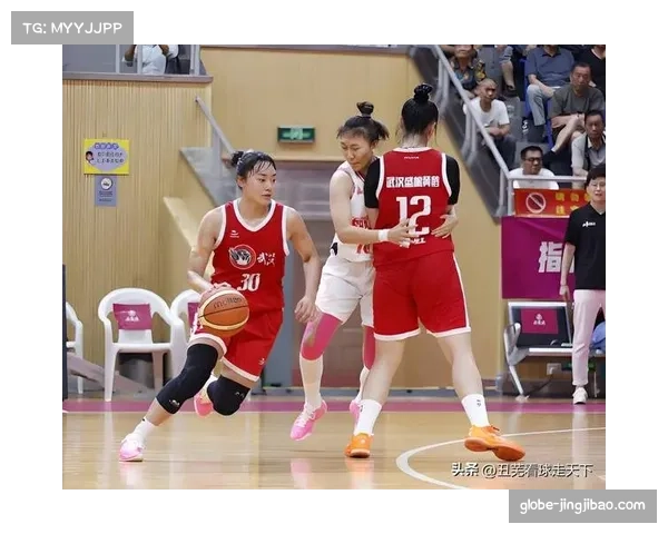 江苏女篮大胜黑马武汉 首节29-9攻击波奠定胜局 江苏女篮大胜黑马武汉 首节29-9攻击波奠定胜局