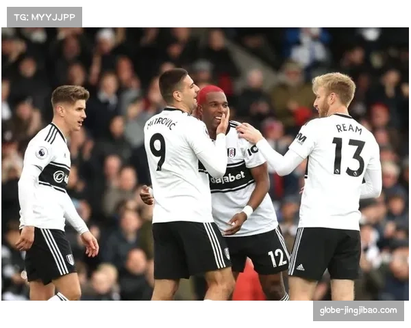 升班马莱万特奥维耶多深陷降级区 保级形势严峻 升班马莱万特奥维耶多深陷降级区 保级形势严峻