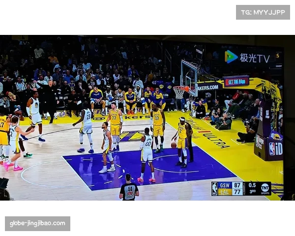 欧篮联季后赛席位争夺激烈 多队胜率接近排名每日变幻