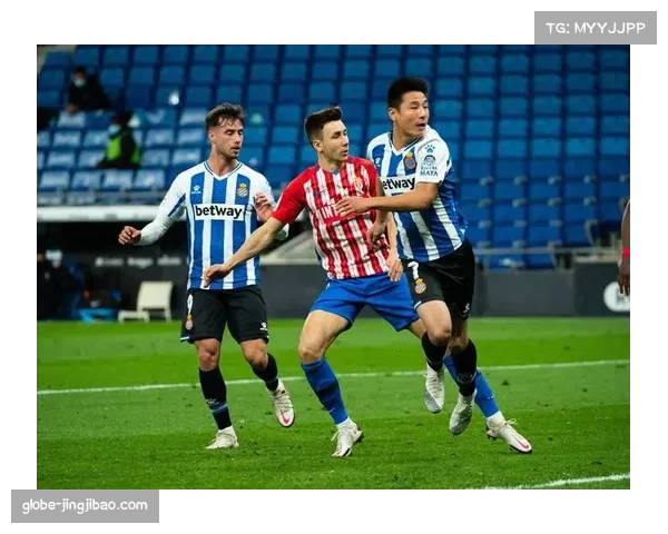 预期进球转化率1.05:西甲球员把握机会能力实质性增强 预期进球转化率1.05:西甲球员把握机会能力实质性增强