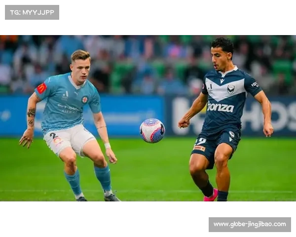 墨尔本城多打一人98分钟无果 点球大战失利终结澳超球队希望