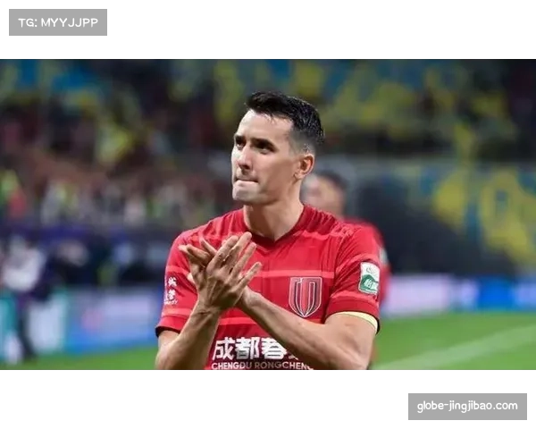 深圳新鹏城中场重组 周定洋阿代米奥乌苏构建新攻防枢纽