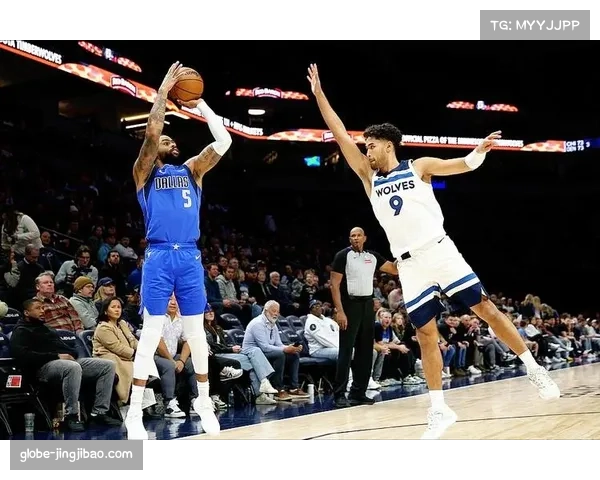 奇才特雷杨安东尼戴维斯拉塞尔等多名核心得分手集体缺阵