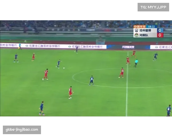 皇家社会定位球威胁:奥亚萨瓦尔久保建英两翼突击分析 皇家社会定位球威胁:奥亚萨瓦尔久保建英两翼突击分析